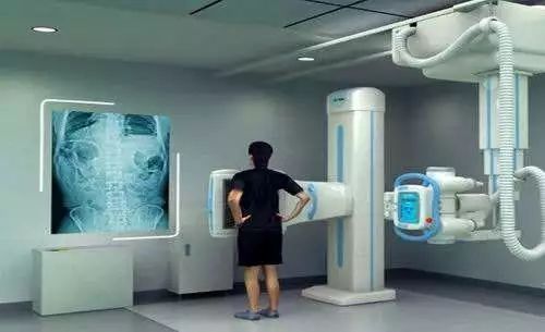 医疗器械蓝皮书发布 中国医疗器械行业十大发展趋势
